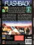 CD-i&nbsp; - &nbsp;flashback euroback